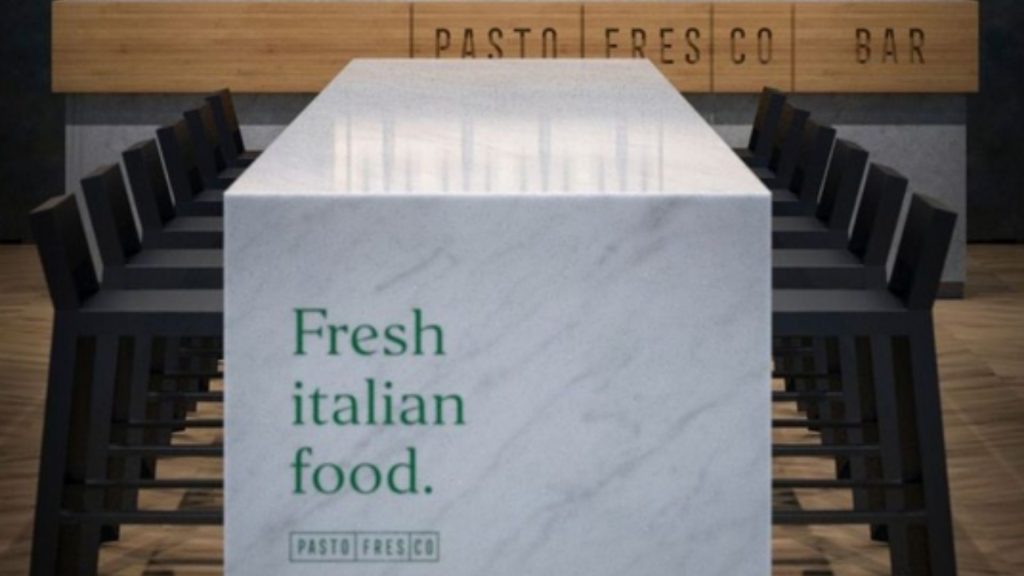 pasto-fresco-italian-restaurant-moscow-architettura-design-firenze-img-banner