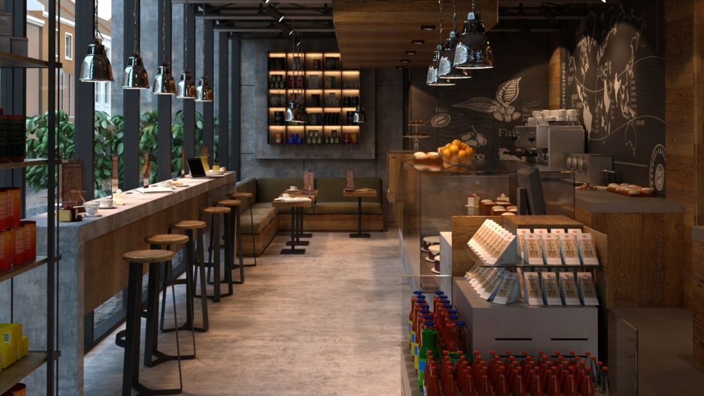 pascucci-coffee-basic-version-streetway-seoul-architettura-design-firenze-img-1