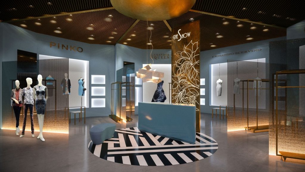 the-show-fashion-multibrand-store-hong-kong-architettura-design-firenze-img-1