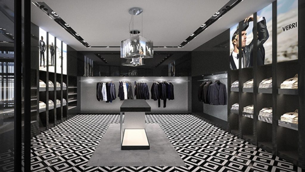 verri-asian-concept-fashion-store-shangai-architettura-design-firenze-img-1