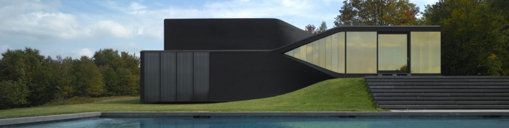 aeon-studio-architettura-design-firenze-img-villa
