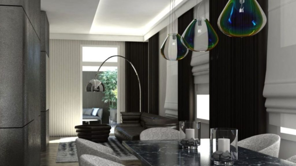 private-apartment-single-man-aeon-studio-architettura-design-firenze-img